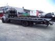 2021 Peterbilt 337 w/ CENTURY 22ft RIGHT APPROACH LCG Rollback - 23047989 - 11