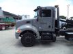 2021 Peterbilt 337 w/ CENTURY 22ft RIGHT APPROACH LCG Rollback - 23047989 - 12