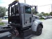 2021 Peterbilt 337 w/ CENTURY 22ft RIGHT APPROACH LCG Rollback - 23047989 - 14