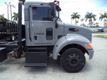 2021 Peterbilt 337 w/ CENTURY 22ft RIGHT APPROACH LCG Rollback - 23047989 - 15