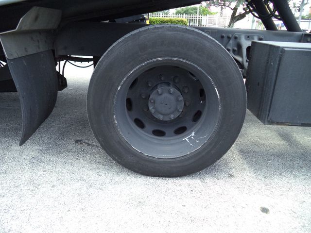 2021 Peterbilt 337 w/ CENTURY 22ft RIGHT APPROACH LCG Rollback - 23047989 - 17