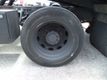 2021 Peterbilt 337 w/ CENTURY 22ft RIGHT APPROACH LCG Rollback - 23047989 - 18