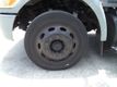 2021 Peterbilt 337 w/ CENTURY 22ft RIGHT APPROACH LCG Rollback - 23047989 - 19