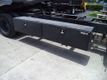 2021 Peterbilt 337 w/ CENTURY 22ft RIGHT APPROACH LCG Rollback - 23047989 - 21