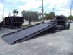 2021 Peterbilt 337 w/ CENTURY 22ft RIGHT APPROACH LCG Rollback - 23047989 - 22