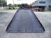 2021 Peterbilt 337 w/ CENTURY 22ft RIGHT APPROACH LCG Rollback - 23047989 - 24