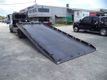 2021 Peterbilt 337 w/ CENTURY 22ft RIGHT APPROACH LCG Rollback - 23047989 - 25