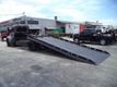 2021 Peterbilt 337 w/ CENTURY 22ft RIGHT APPROACH LCG Rollback - 23047989 - 26