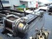 2021 Peterbilt 337 w/ CENTURY 22ft RIGHT APPROACH LCG Rollback - 23047989 - 27