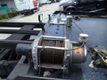 2021 Peterbilt 337 w/ CENTURY 22ft RIGHT APPROACH LCG Rollback - 23047989 - 28