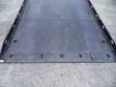 2021 Peterbilt 337 w/ CENTURY 22ft RIGHT APPROACH LCG Rollback - 23047989 - 29