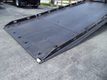 2021 Peterbilt 337 w/ CENTURY 22ft RIGHT APPROACH LCG Rollback - 23047989 - 30