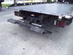 2021 Peterbilt 337 w/ CENTURY 22ft RIGHT APPROACH LCG Rollback - 23047989 - 32