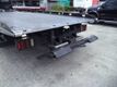2021 Peterbilt 337 w/ CENTURY 22ft RIGHT APPROACH LCG Rollback - 23047989 - 33