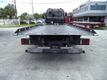 2021 Peterbilt 337 w/ CENTURY 22ft RIGHT APPROACH LCG Rollback - 23047989 - 34