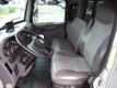 2021 Peterbilt 337 w/ CENTURY 22ft RIGHT APPROACH LCG Rollback - 23047989 - 36
