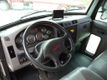 2021 Peterbilt 337 w/ CENTURY 22ft RIGHT APPROACH LCG Rollback - 23047989 - 37