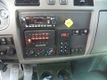 2021 Peterbilt 337 w/ CENTURY 22ft RIGHT APPROACH LCG Rollback - 23047989 - 38
