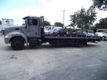 2021 Peterbilt 337 w/ CENTURY 22ft RIGHT APPROACH LCG Rollback - 23047989 - 3
