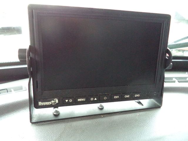 2021 Peterbilt 337 w/ CENTURY 22ft RIGHT APPROACH LCG Rollback - 23047989 - 39