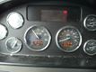 2021 Peterbilt 337 w/ CENTURY 22ft RIGHT APPROACH LCG Rollback - 23047989 - 41