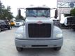 2021 Peterbilt 337 w/ CENTURY 22ft RIGHT APPROACH LCG Rollback - 23047989 - 4