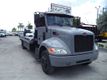 2021 Peterbilt 337 w/ CENTURY 22ft RIGHT APPROACH LCG Rollback - 23047989 - 5