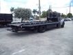 2021 Peterbilt 337 w/ CENTURY 22ft RIGHT APPROACH LCG Rollback - 23047989 - 7