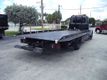 2021 Peterbilt 337 w/ CENTURY 22ft RIGHT APPROACH LCG Rollback - 23047989 - 8