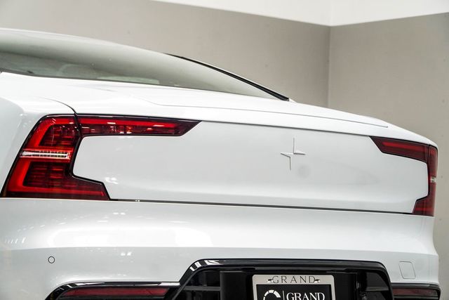 2021 Polestar 1 Coupe - 22998357 - 15