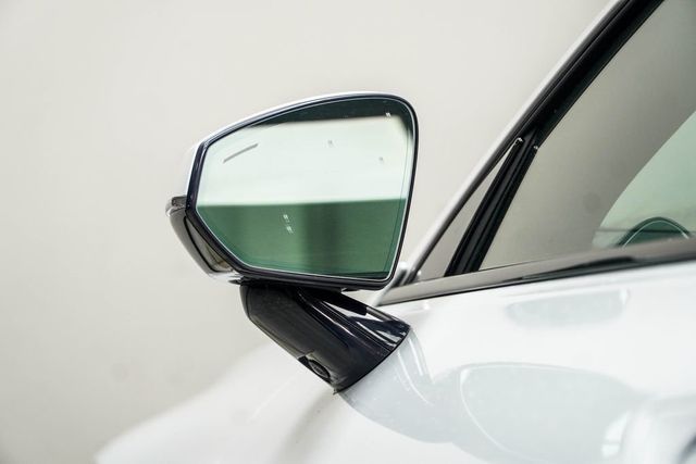 2021 Polestar 1 Coupe - 22998357 - 16