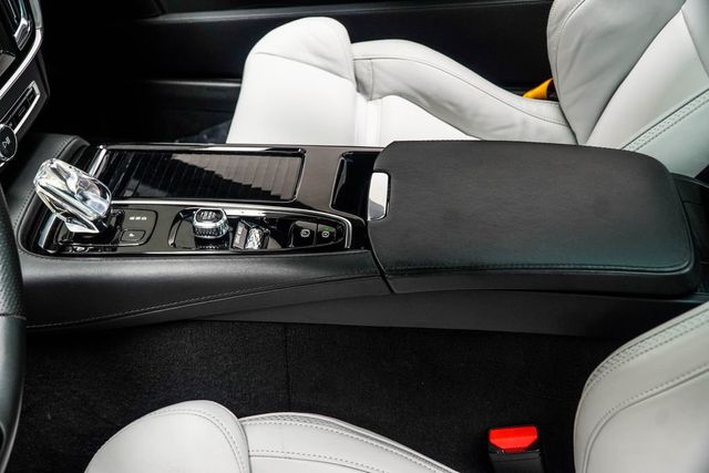 2021 Polestar 1 Coupe - 22998357 - 20