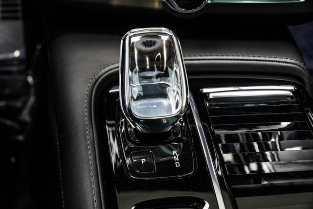 2021 Polestar 1 Coupe - 22998357 - 22