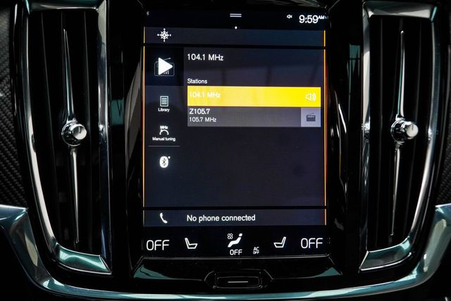 2021 Polestar 1 Coupe - 22998357 - 24