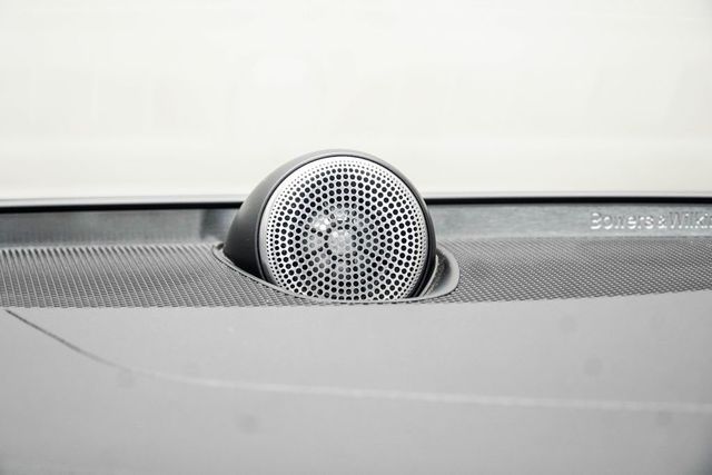 2021 Polestar 1 Coupe - 22998357 - 27