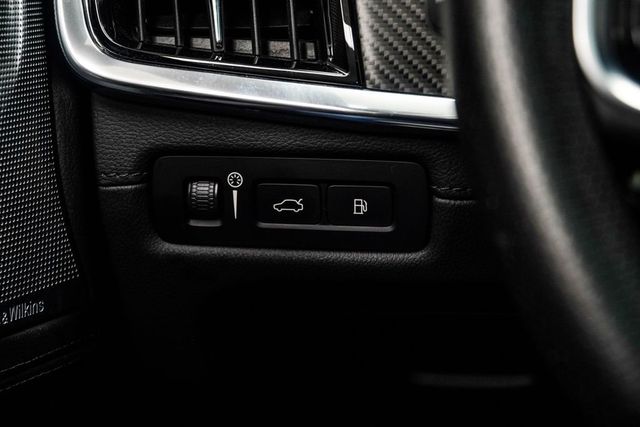 2021 Polestar 1 Coupe - 22998357 - 30