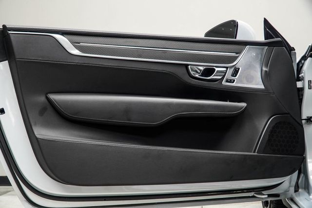 2021 Polestar 1 Coupe - 22998357 - 32