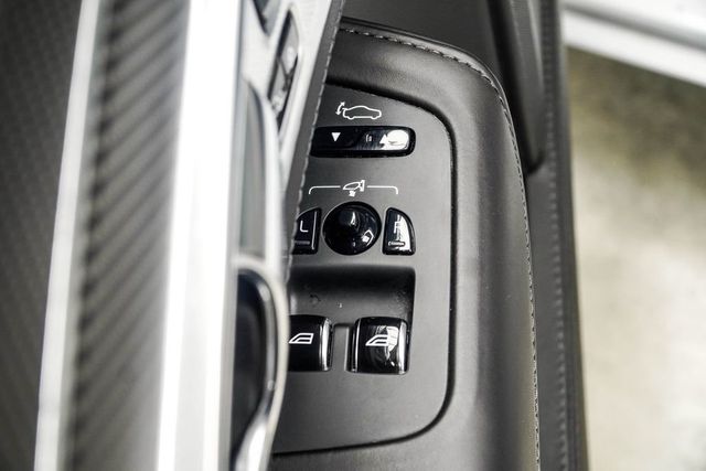 2021 Polestar 1 Coupe - 22998357 - 34