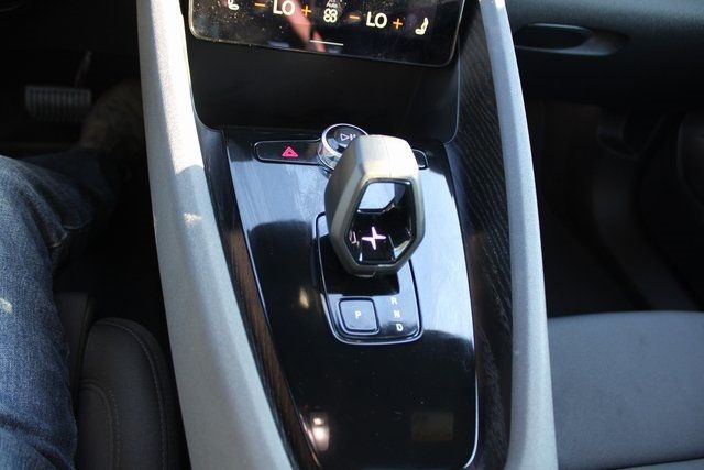 2021 Polestar PS2 photo 12