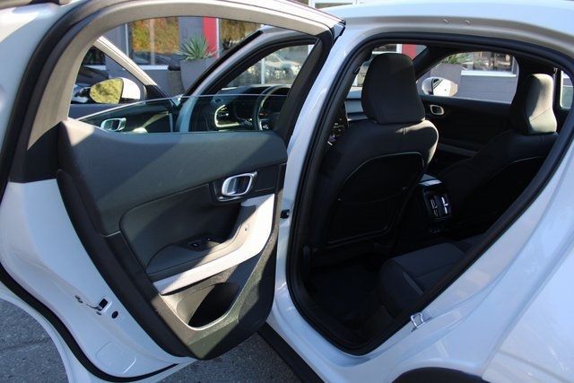 2021 Polestar PS2 photo 15