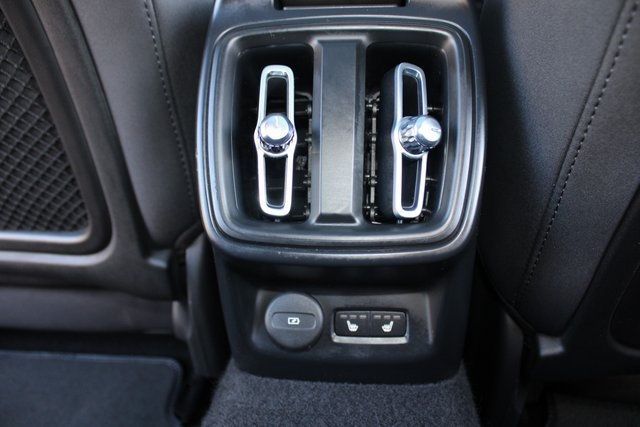 2021 Polestar PS2 photo 18