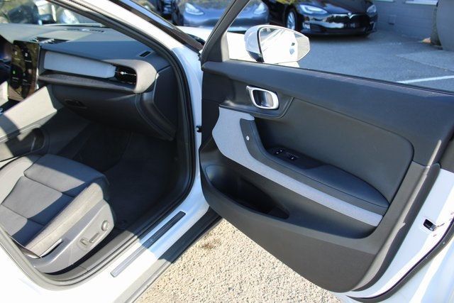 2021 Polestar PS2 photo 20