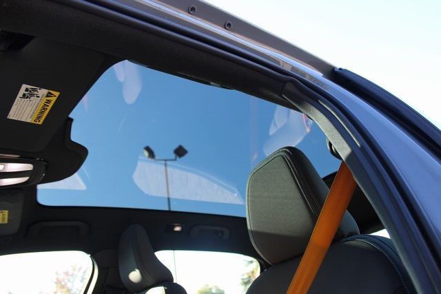 2021 Polestar PS2 photo 20