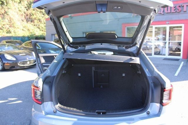 2021 Polestar PS2 photo 25