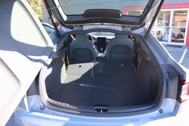 2021 Polestar PS2 photo 26