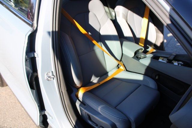 2021 Polestar PS2 photo 29