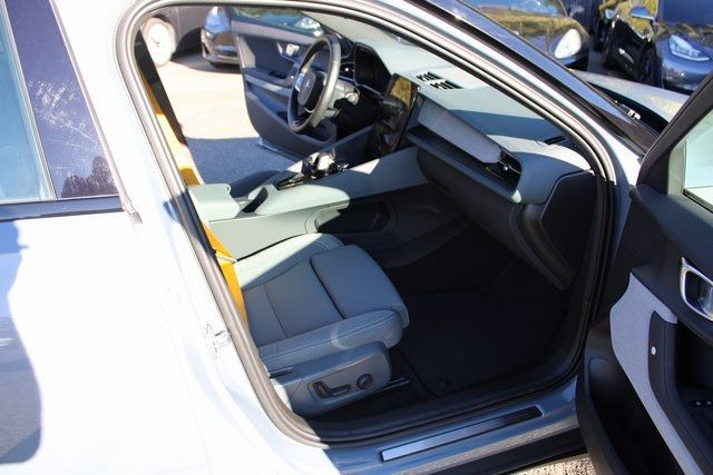 2021 Polestar PS2 photo 30