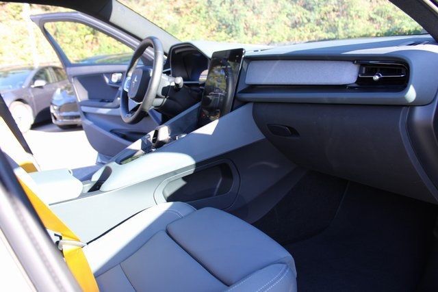 2021 Polestar PS2 photo 31
