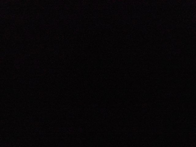 2021 Polestar 2 Launch Edition Fastback - 22987317 - 12