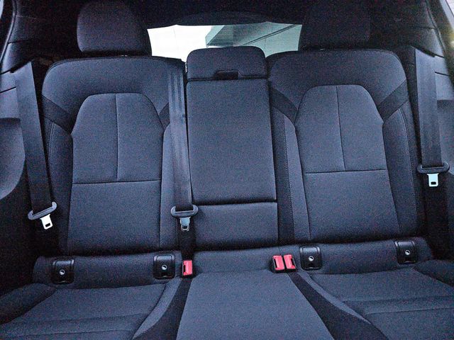 2021 Polestar 2 Launch Edition Fastback - 22987317 - 13